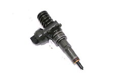 Golf passat 3bg gebraucht kaufen Golf passat 3bg gebraucht kaufen  Borgentreich