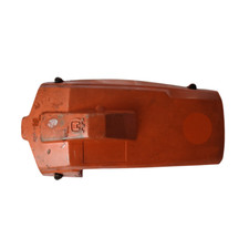 Genuine husqvarna 254 for sale  SOUTH BRENT