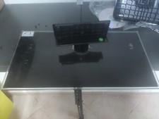 Piede piedistallo supporto usato  Sannicola