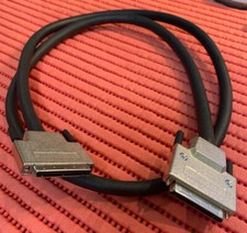 Cavo esterno scsi usato  Isolabona