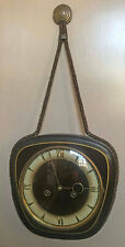 Vintage german muller for sale  Brooklyn