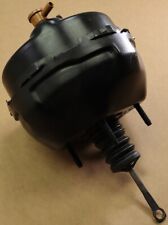 Power brake booster for sale  Hartford