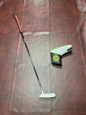 odyssey protype headcover for sale odyssey protype headcover for sale Naperville