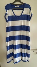 Masai kleid sommerkleid gebraucht kaufen  Deutschland