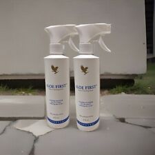 Forever aloe first gebraucht kaufen  Taufkirchen (Vils)