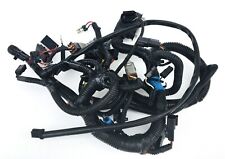 Main electrical harness for sale  Duluth
