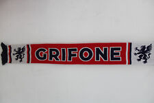 Sciarpa scarf calcio usato  Afragola