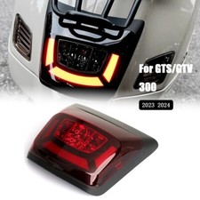 Led light tail d'occasion  Expédié en Belgium