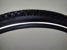 Schwalbe 26x zoll gebraucht kaufen  Erlangen