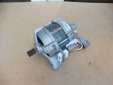 Hotpoint washing machine for sale  BICESTER