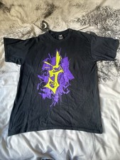 Official wwe jeff for sale  GRAVESEND
