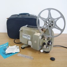Vintage sekonic model for sale  SCUNTHORPE