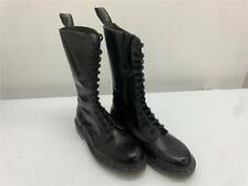 Tredair boots eyelets for sale  UK