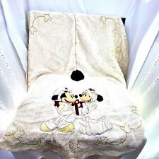 Vtg disney parks for sale  Saint Johns