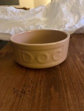 Mason cash standard for sale  GODALMING