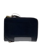 Avirex fold wallet d'occasion  Expédié en Belgium