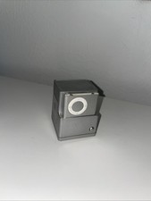 ipod shuffle for sale  ABERYSTWYTH