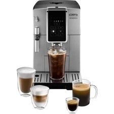Delonghi america dinamica for sale  Edison