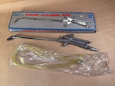 Nos ctt engine for sale  Flourtown