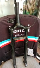 rockshox remote for sale rockshox remote for sale LEWES