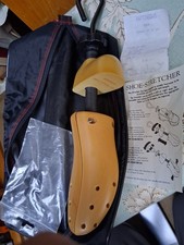 Ladies two way for sale  DURHAM