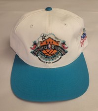 Vintage 1996 nba for sale  Clearwater