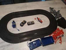 Slot car race for sale  Salem