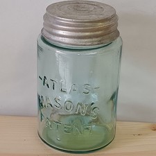 old canning jars for sale old canning jars for sale Vineland