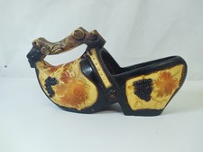 Wine bottle holder for sale  STRABANE
