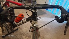 Manubrio compact 40cm usato  Andria