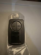Universal chamberlain remote for sale  Chandler