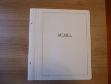 Kabe vordruckblätter memelgeb gebraucht kaufen  Bad Aibling