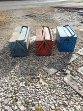 canter for sale canter for sale COALVILLE