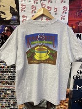 Vintage 90s hanes for sale  Las Vegas