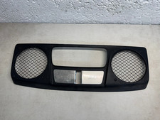 Motorabdeckung verkleidung por gebraucht kaufen  Aglasterhausen