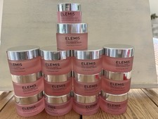 Elemis pro collagen for sale  ST. NEOTS