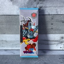mazinger z for sale mazinger z for sale Long Beach