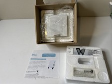 Waterfall audio serio for sale  Manahawkin