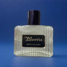 Morris vintage magnum usato  Massa di Somma