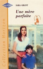 Mère parfaite collection d'occasion Mère parfaite collection d'occasion  France