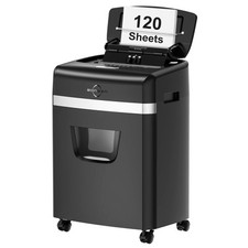 Bonsen shredder office for sale  San Tan Valley