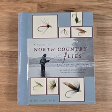 Guide tying north for sale  CHELTENHAM