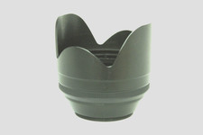 Sony DSC-H50 Gegenlichtblende lens hood (13091106) comprar usado  Enviando para Brazil