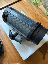 Neewer n300w studio for sale  STOCKPORT