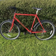 Townsend tornado men for sale Townsend tornado men for sale  RADSTOCK