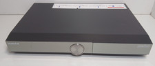 Humax youview dtr for sale  WISBECH