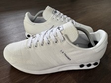 Adidas originals weave for sale  CAERPHILLY