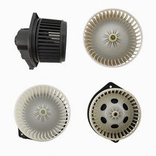 Lincoln zepher heater for sale  Las Vegas