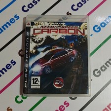 Ps3 need for usato  Licata