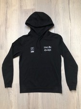 Dbb kickz k1x gebraucht kaufen  Lichtenfels